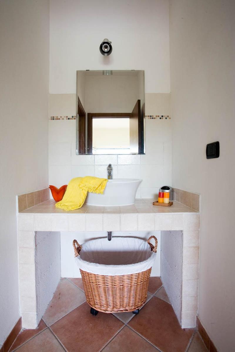 Cascina Giacometta - Housity