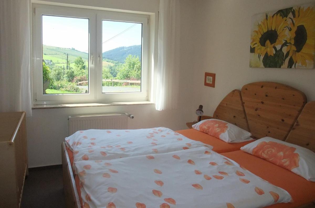 Dümpelhof Ferienwohnungen - Housity