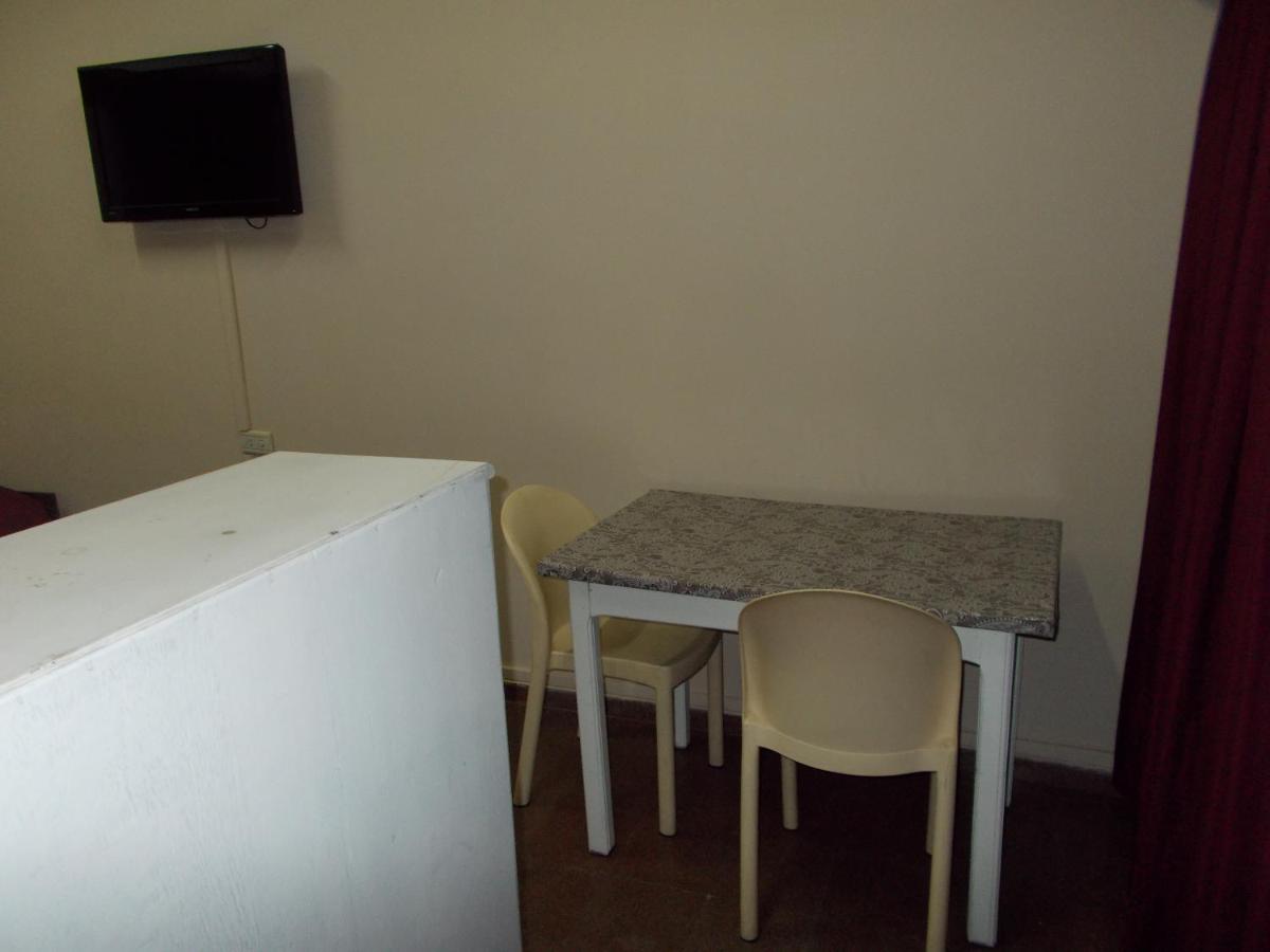 Apart Office - Housity