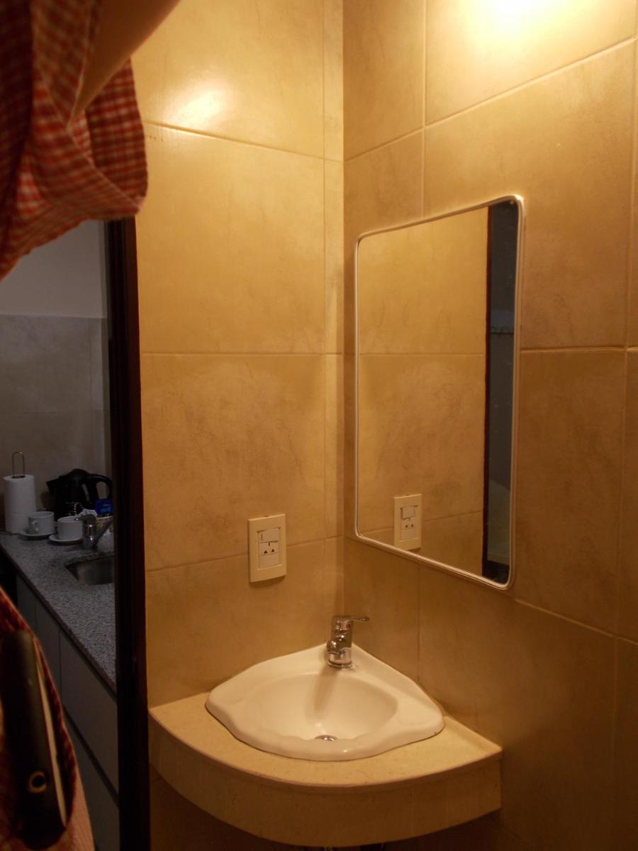 Apart Office - Housity