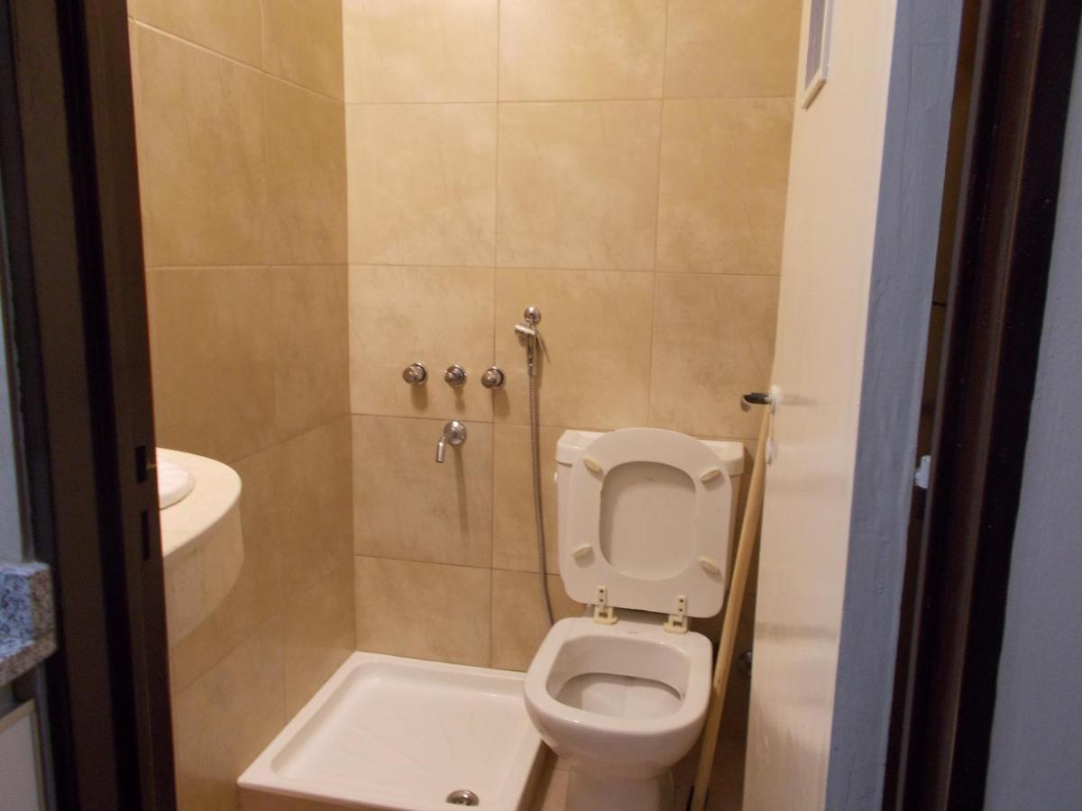 Apart Office - Housity
