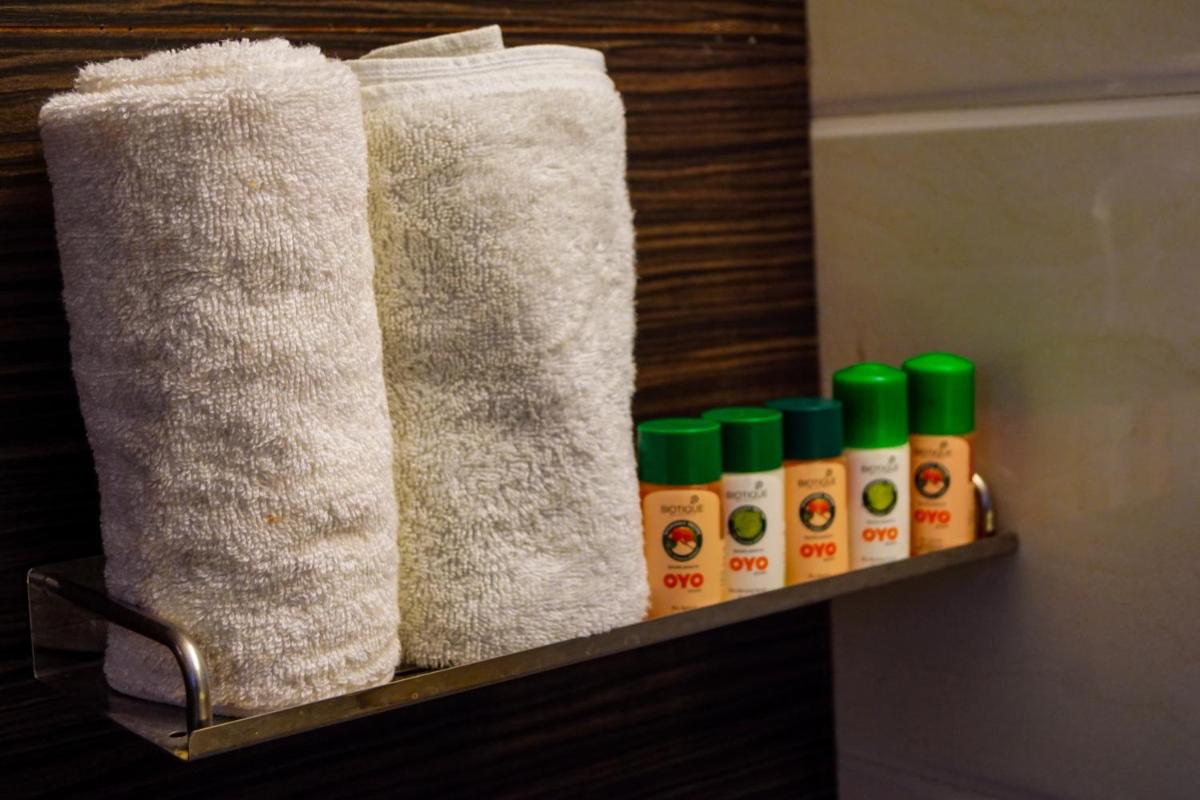 Suitetrails - Pearl Premium Homes, Family BnB Guest-House