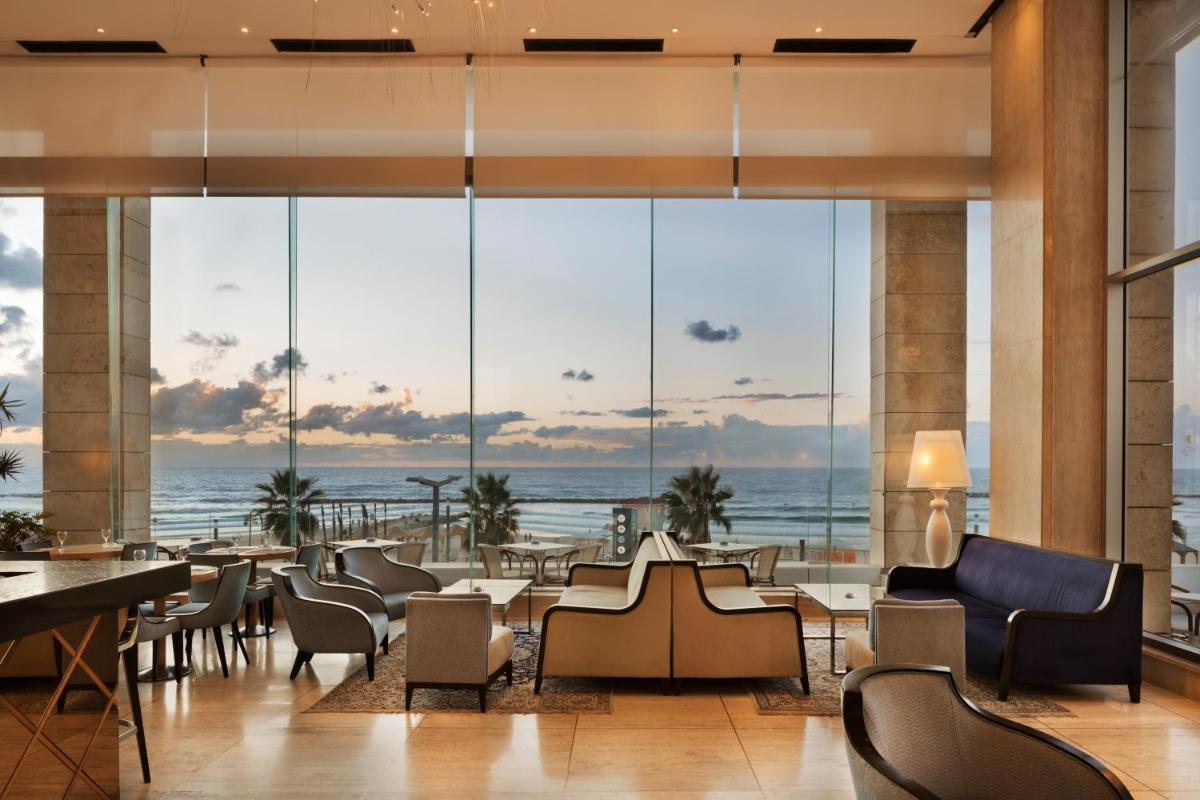 Orchid Tel Aviv - Housity