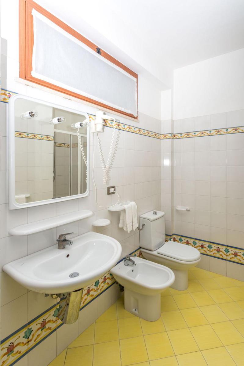 Club Residence La Castellana - Housity