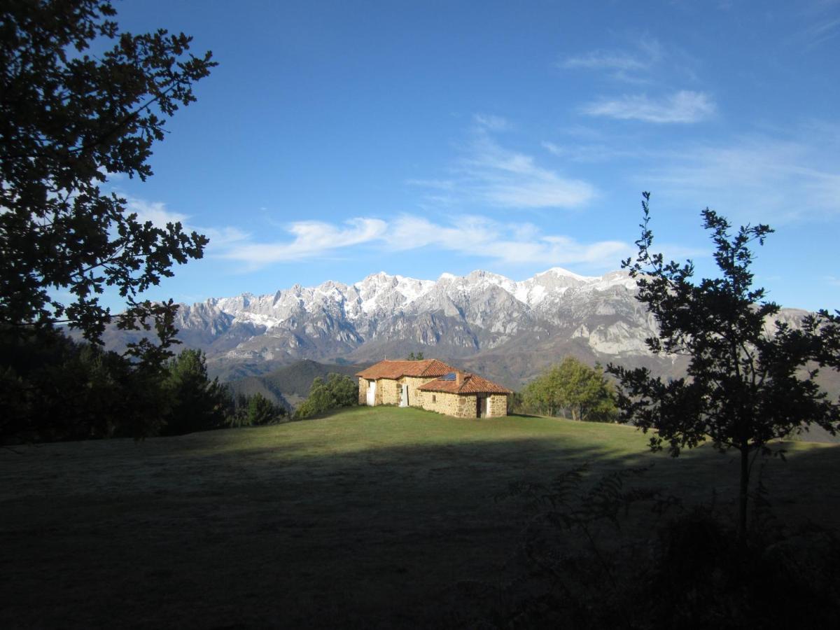 Posada Torcaz - Housity