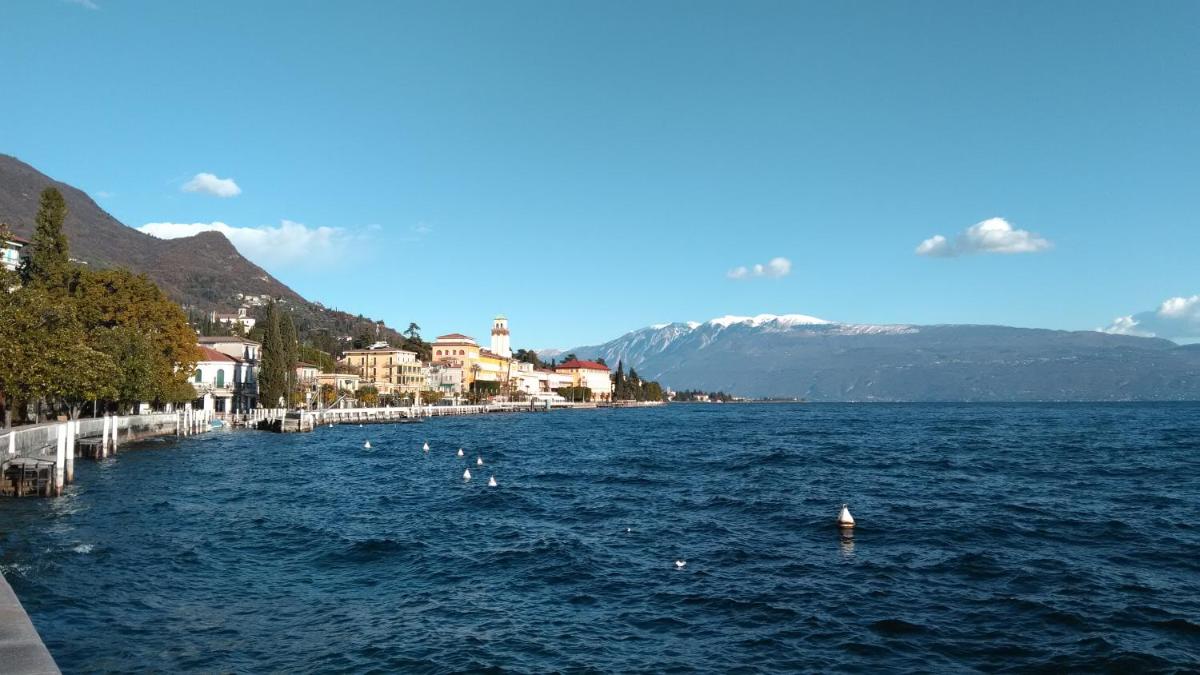 B&B GARDA IN - Housity
