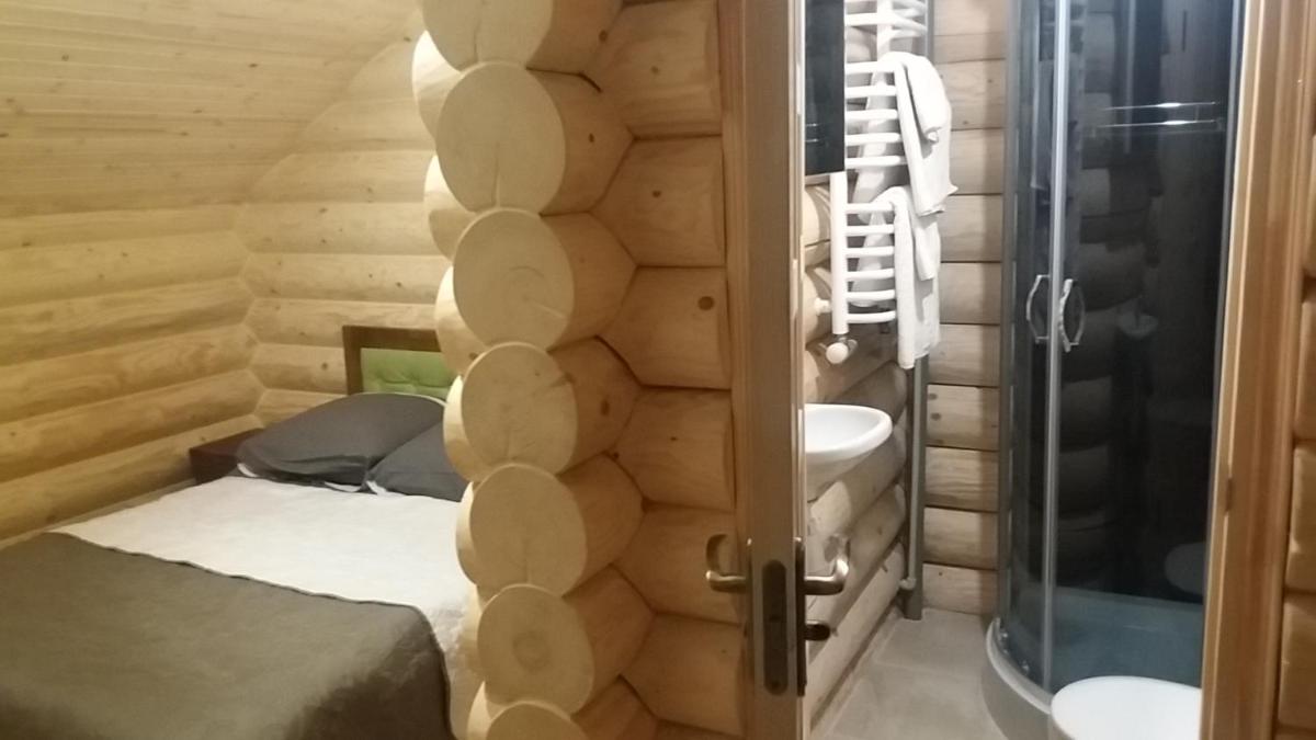 Nota Bene Mikulichin - Housity