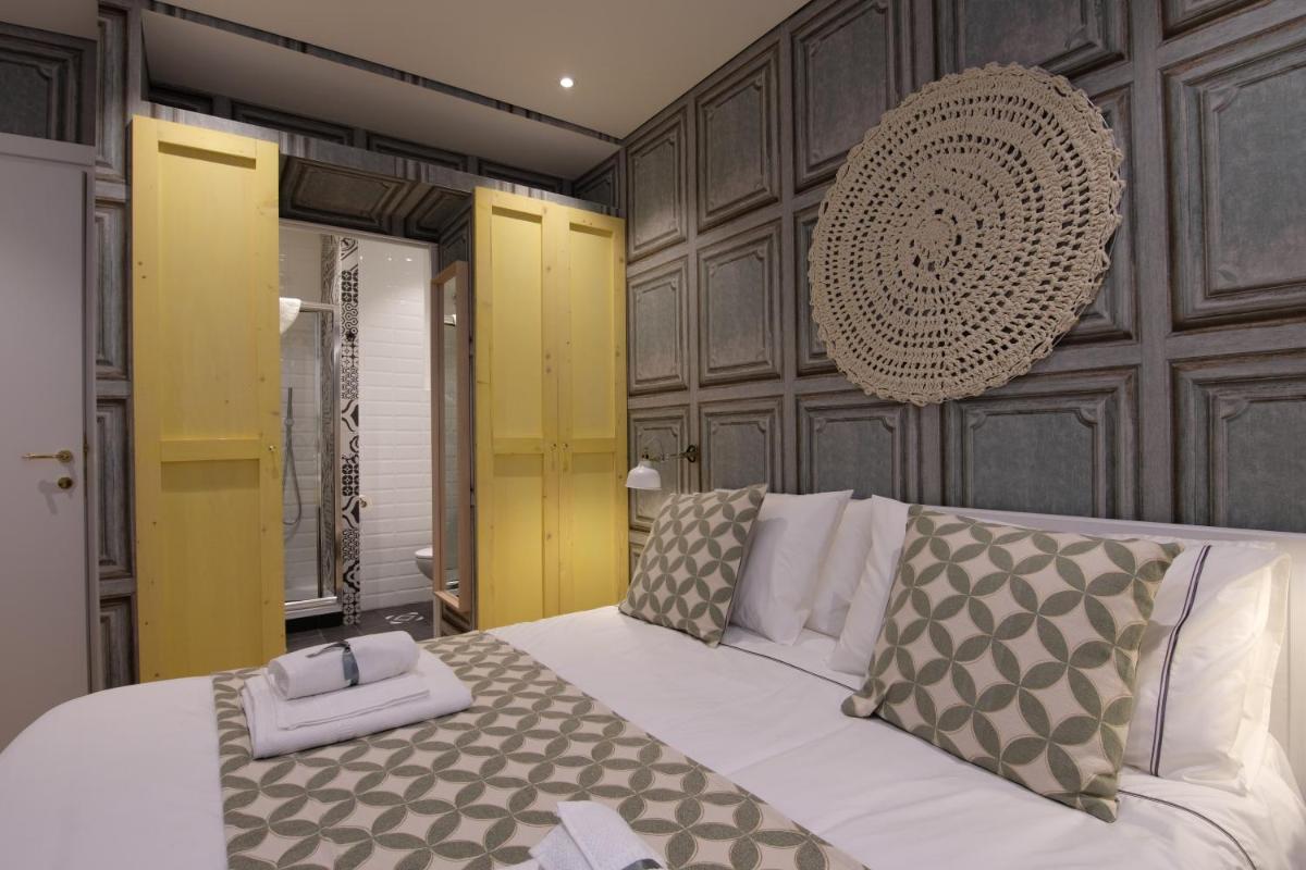Epoca Home - Housity