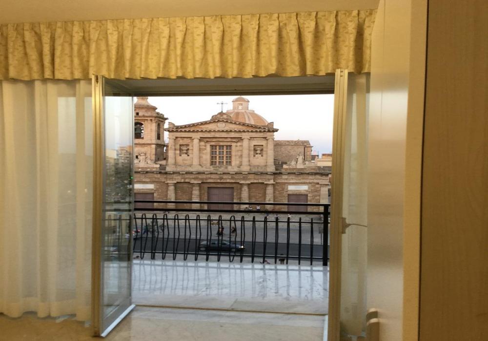 Affittacamere Duomo - Housity