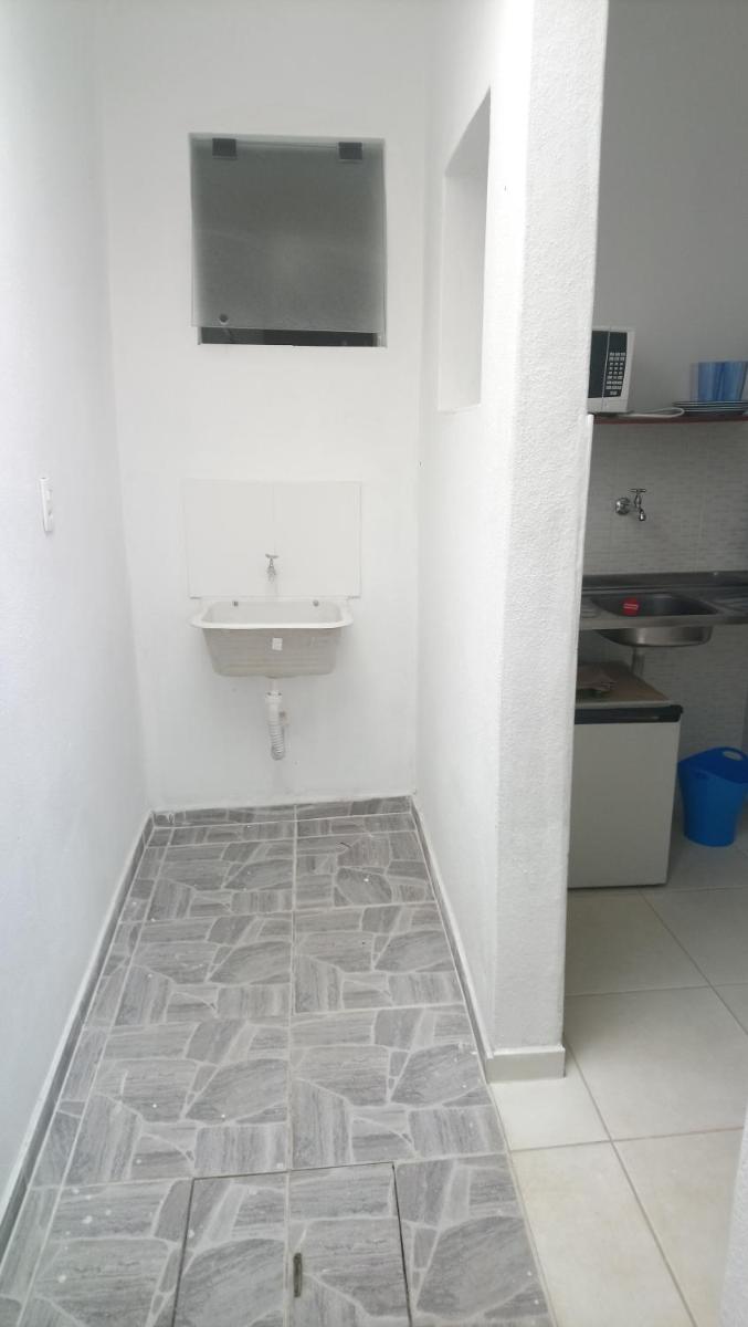Resende Flats GR - Housity