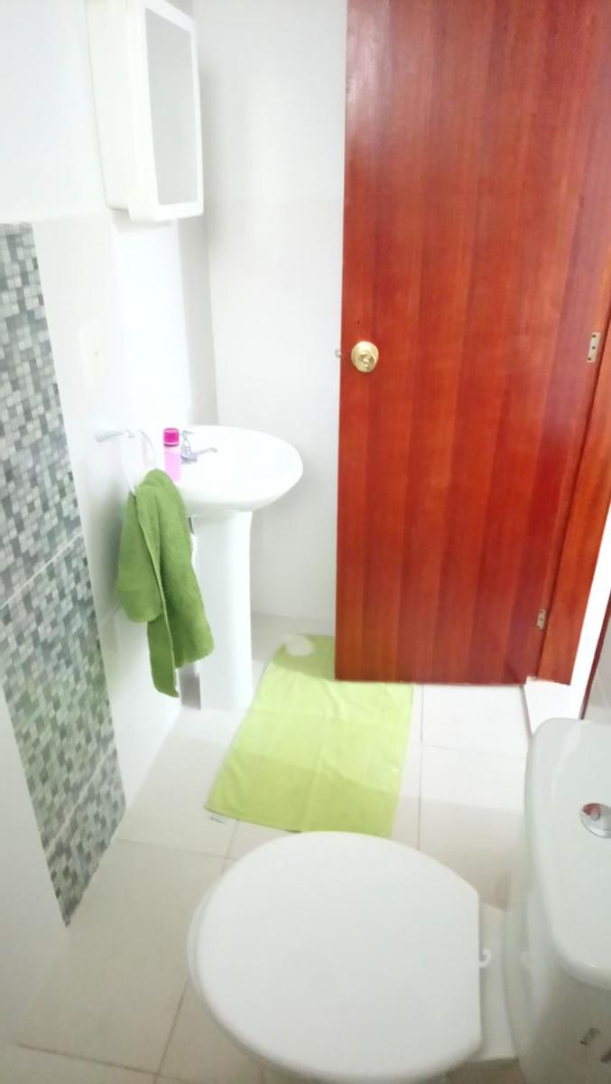Resende Flats GR - Housity