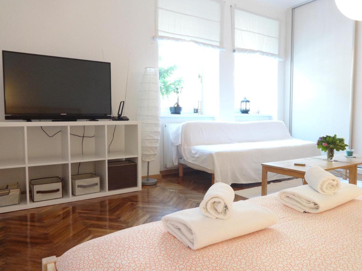 Apartment Maya's - Hizvo