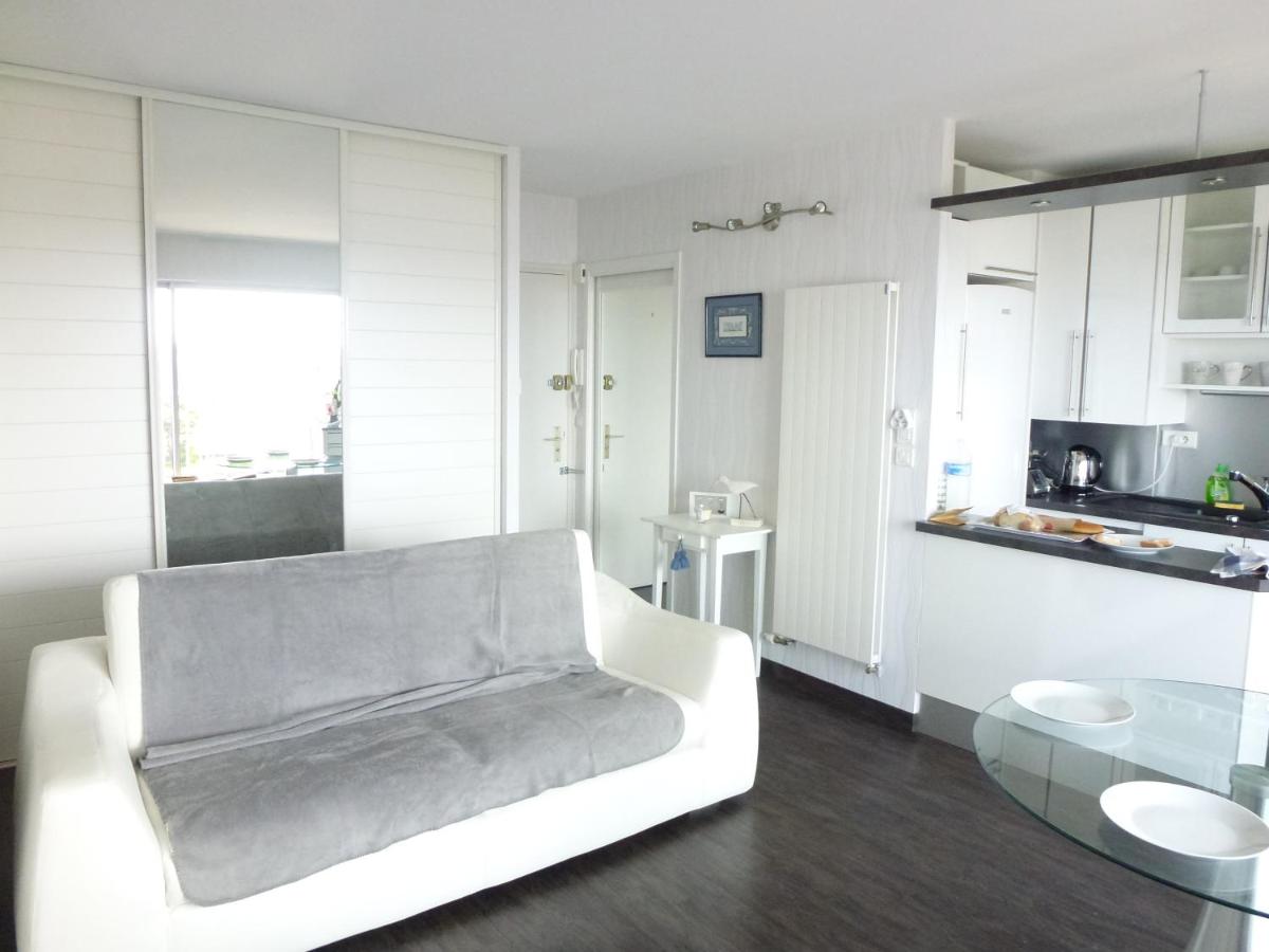 Résidence le plaisance - Housity