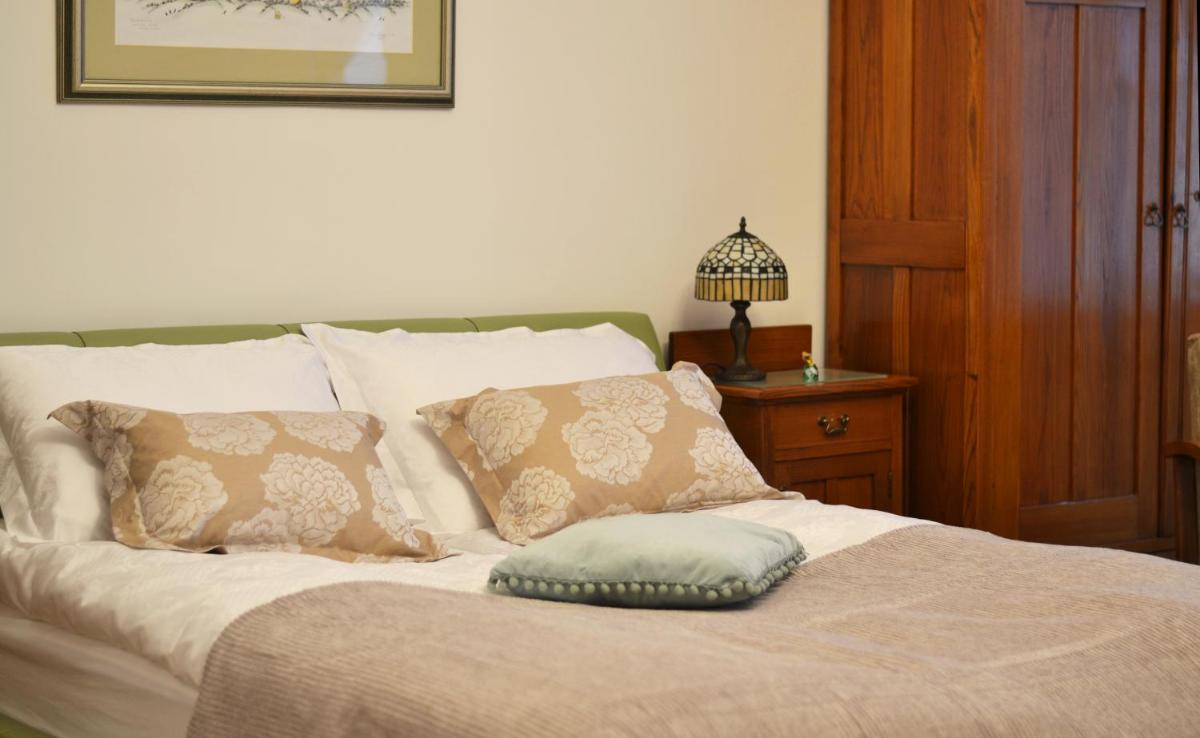 Zagreb Centre Apartments - Housity
