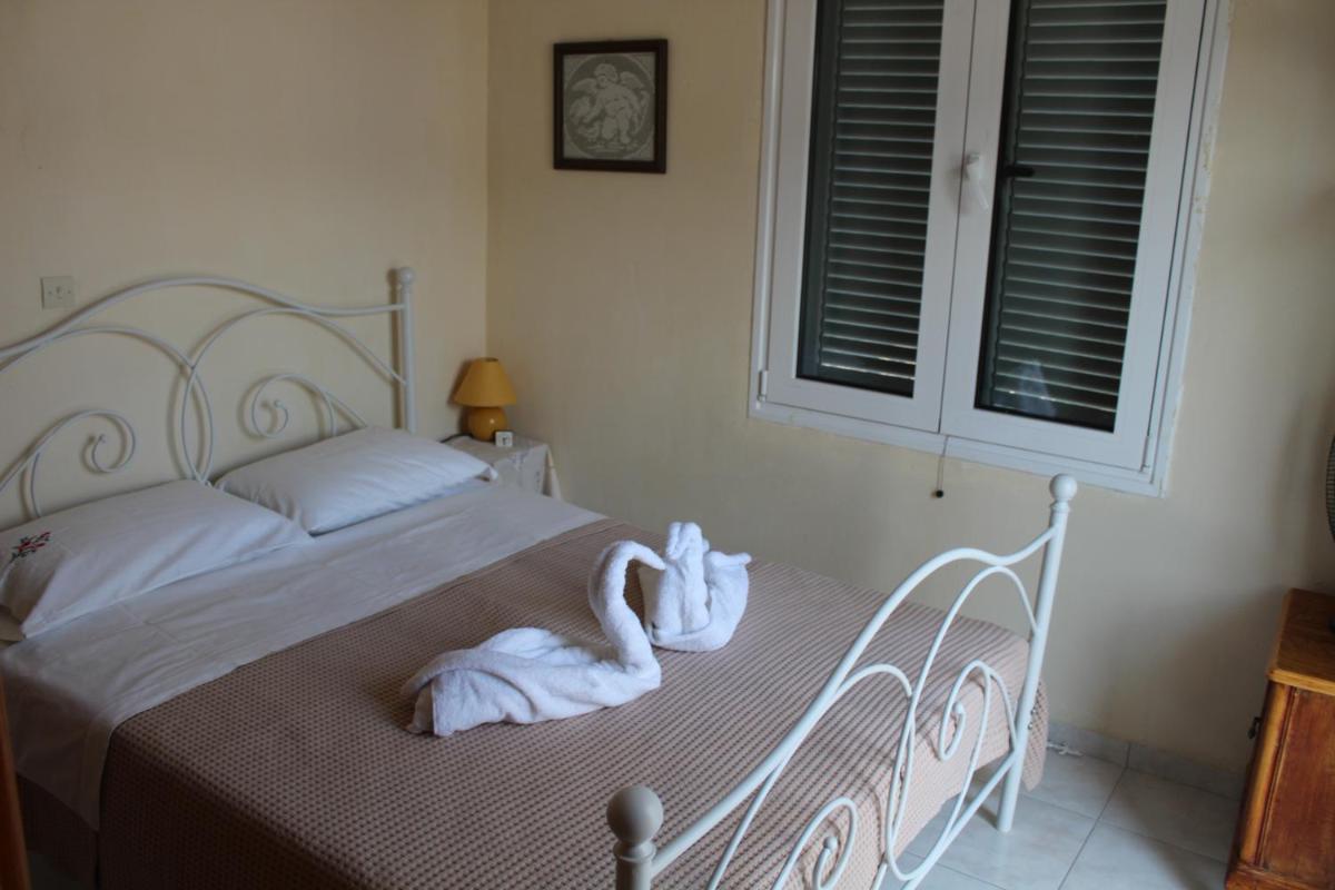 Prosilia Guesthouse - Housity