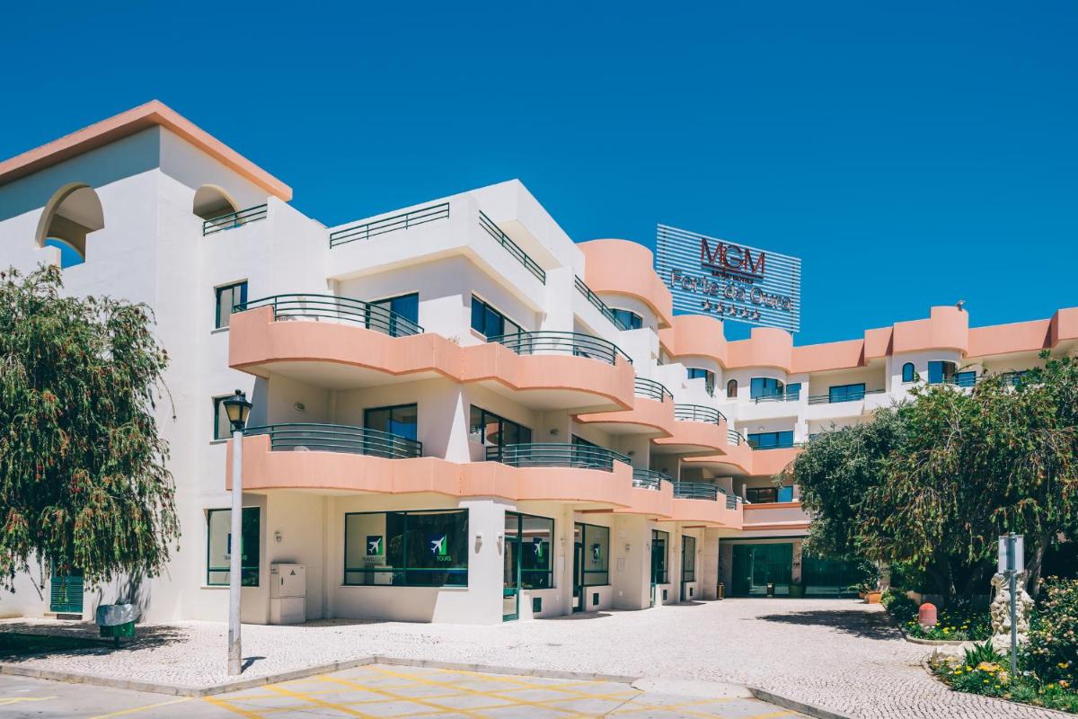 Grand Muthu Forte Da Oura - Housity
