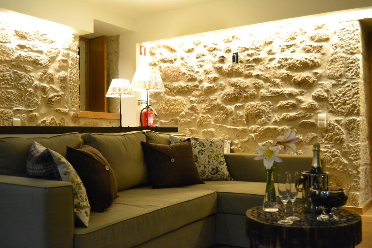 Carya Tallaya - Casas de Campo - Housity