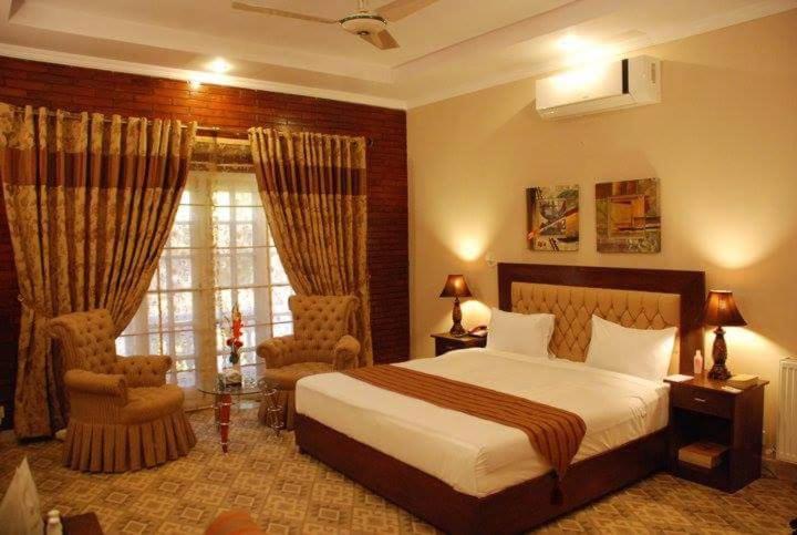 Le Royal - Housity
