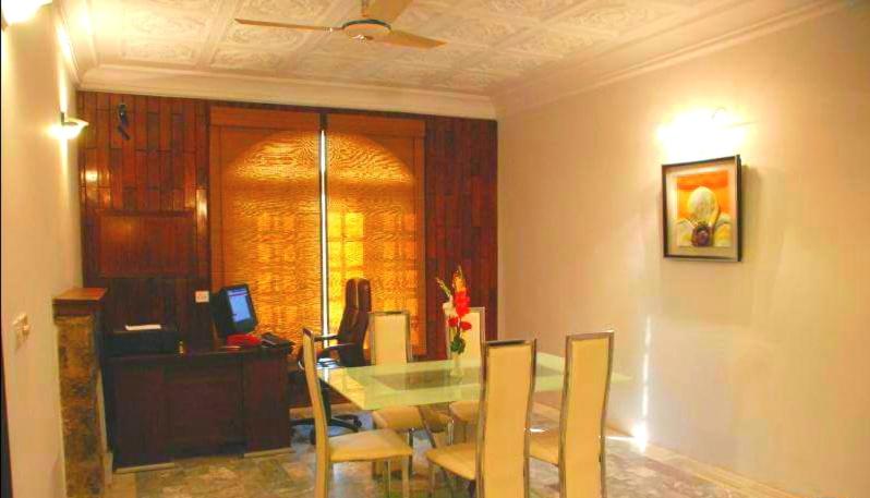 Le Royal - Housity