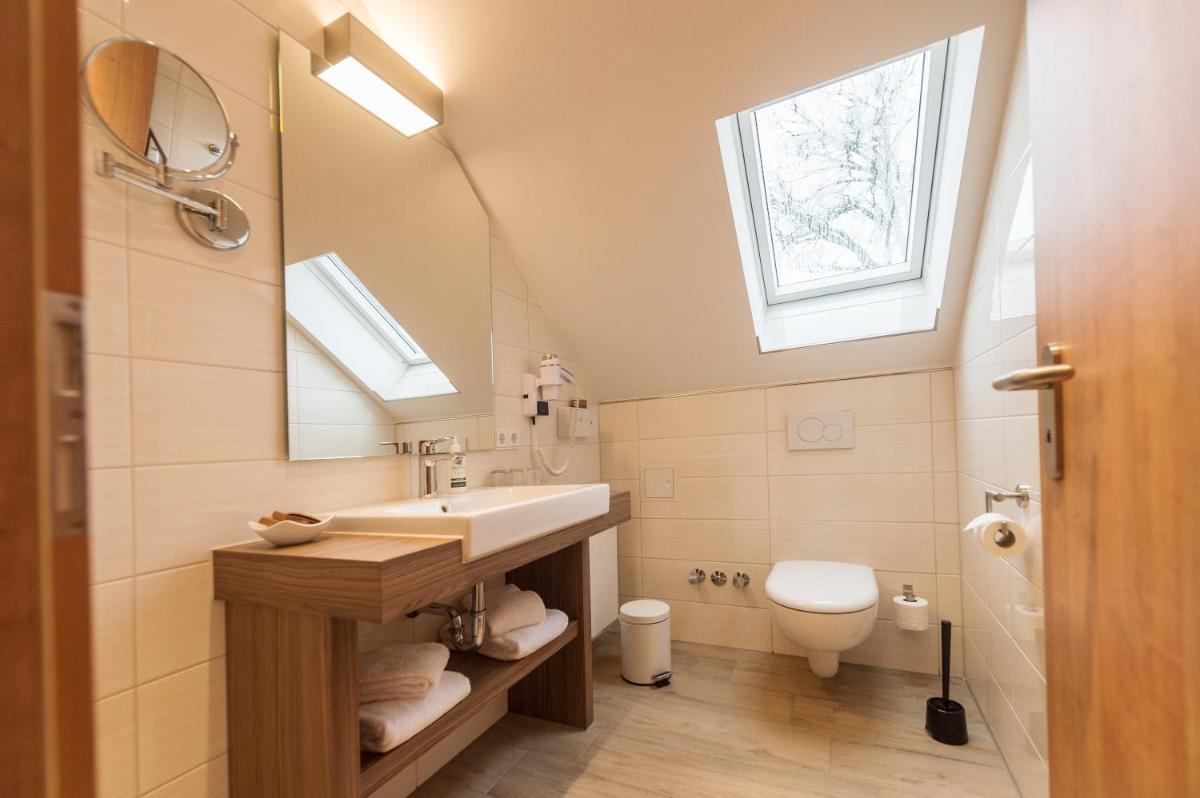 Landgut Stemmen - Housity