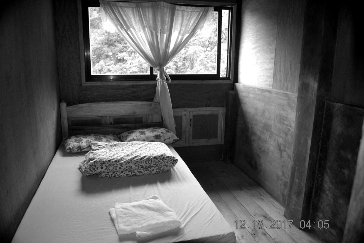 Highland Inn and Restaurant - Housity