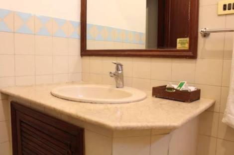 Le Royal - Housity