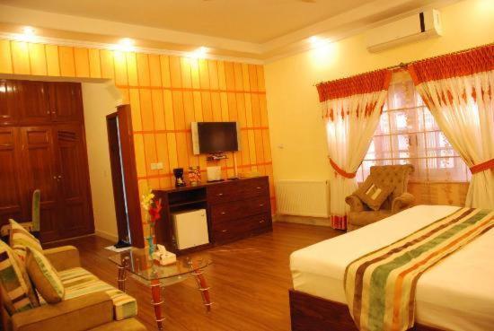 Le Royal - Housity