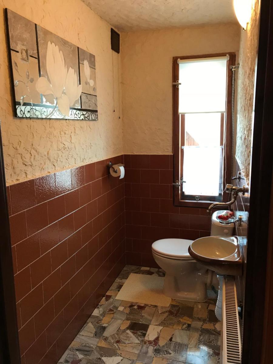 Apartament Widok - Housity