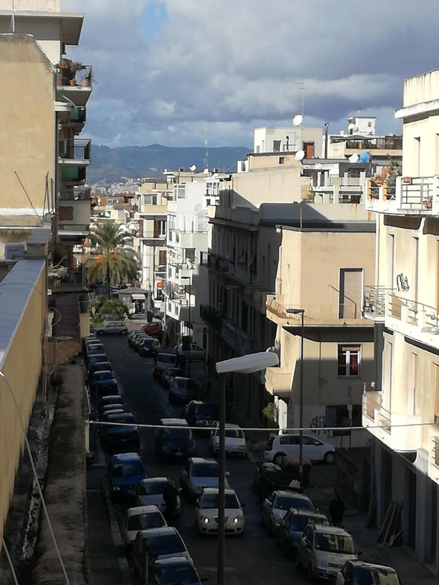 XXI Agosto Home - Housity