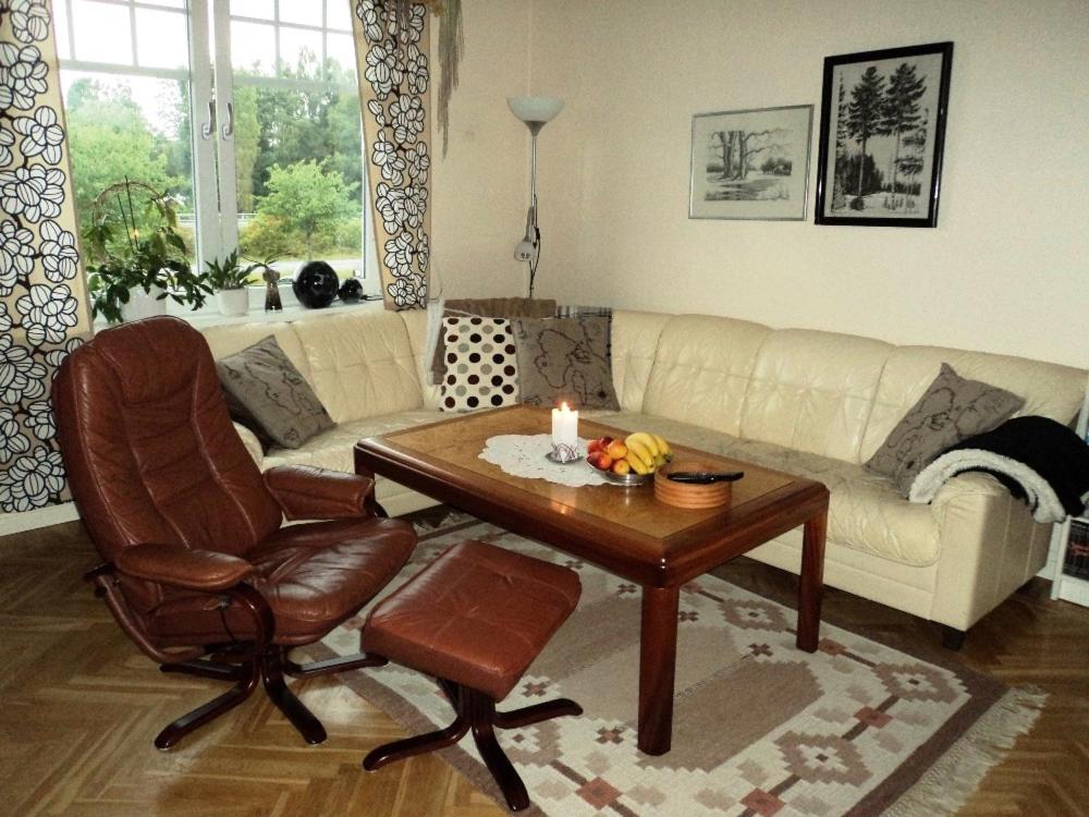 BoPrima Lägenhet L434 - Housity