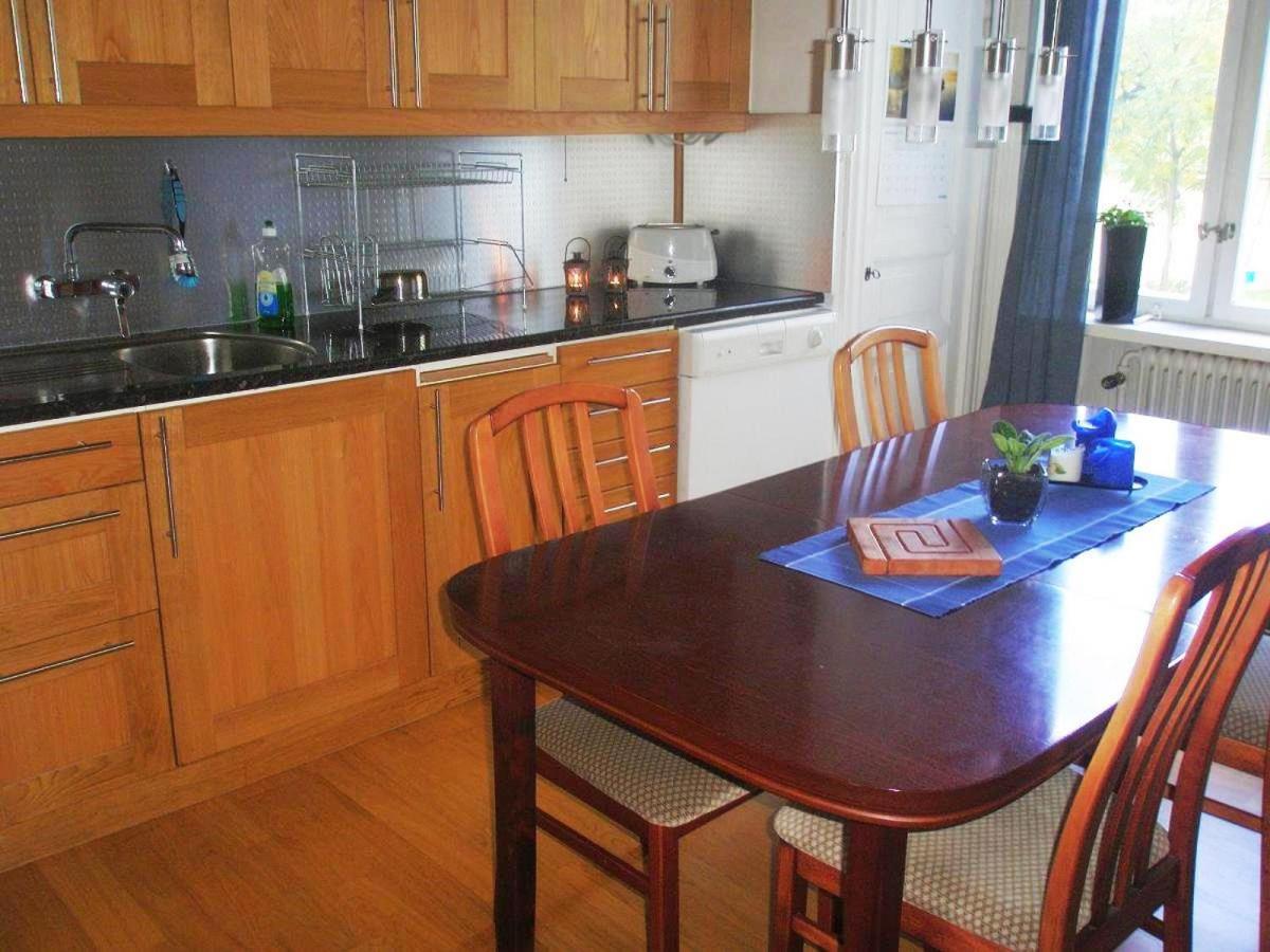 BoPrima Lägenhet L434 - Housity