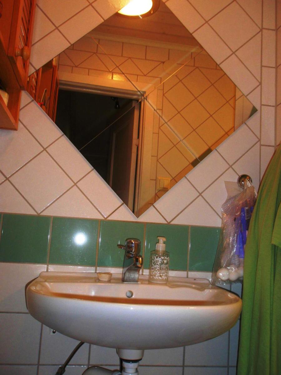 BoPrima Lägenhet L434 - Housity