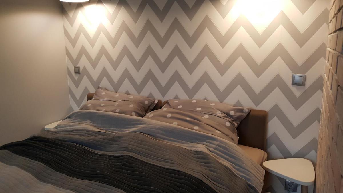 Studio Centrum Ratusz - Housity