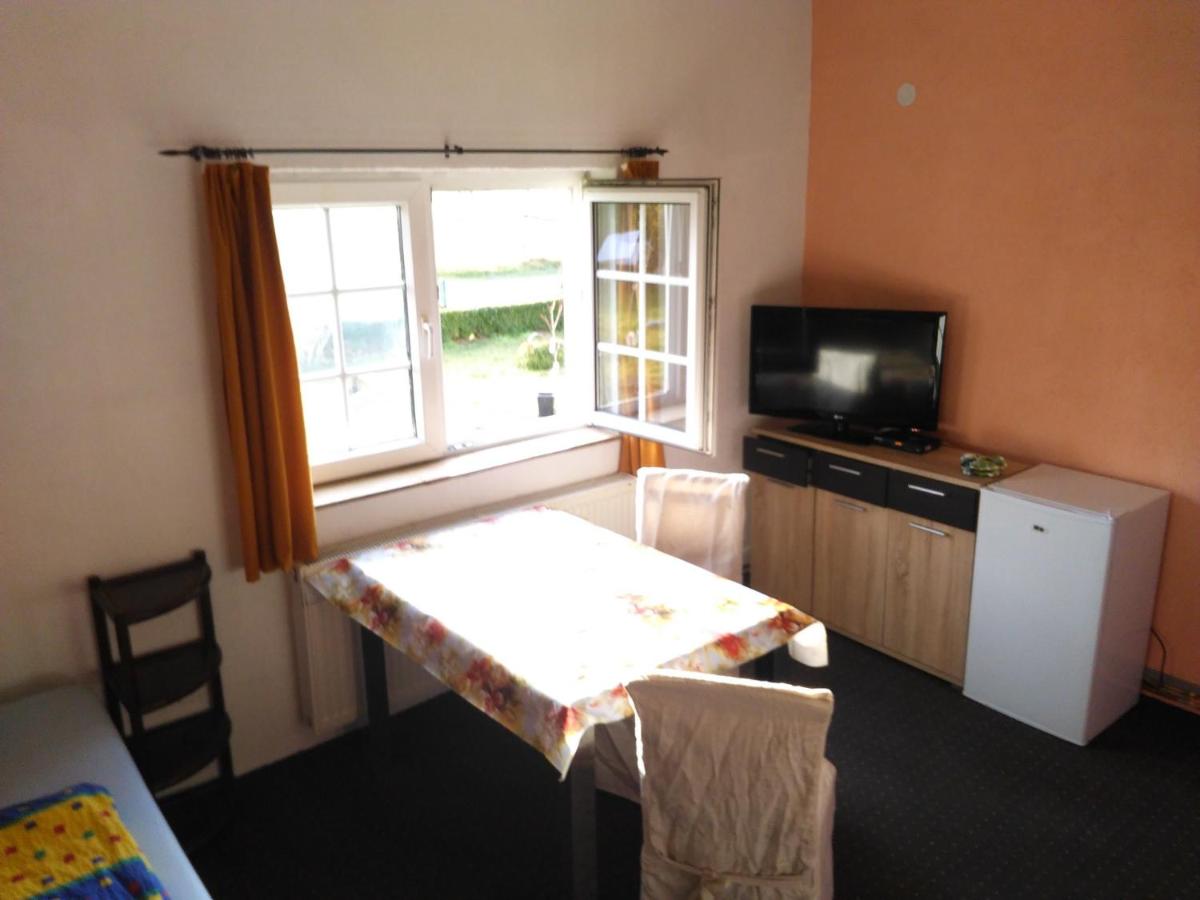 Mein Marienhof - Housity