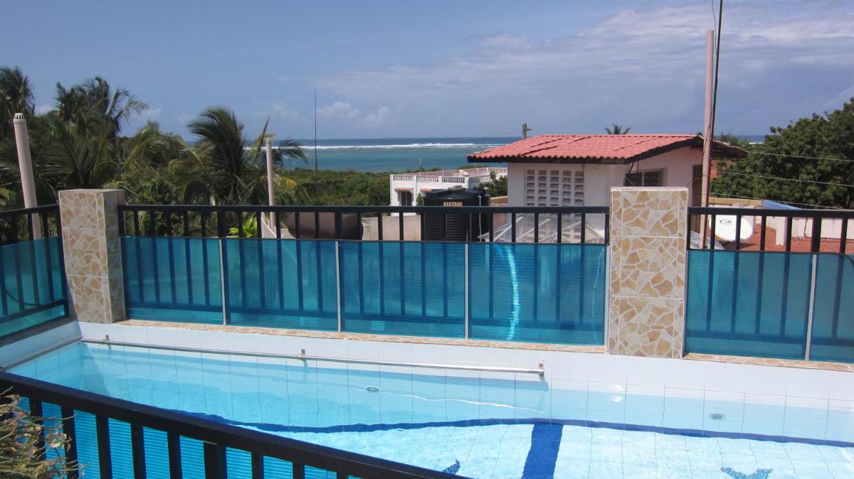 Mei Place Apartments - Housity