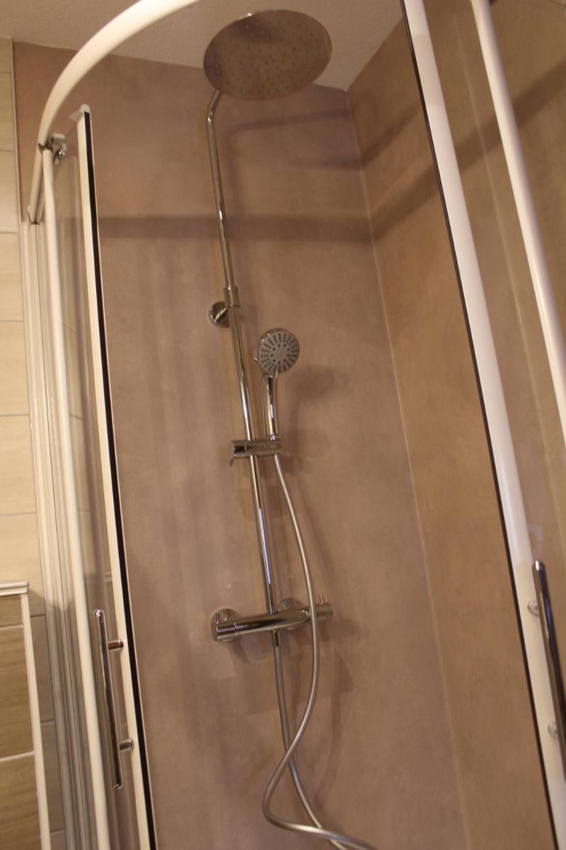 Hotel du Haut du Roc Demi Pension Comprise - Housity