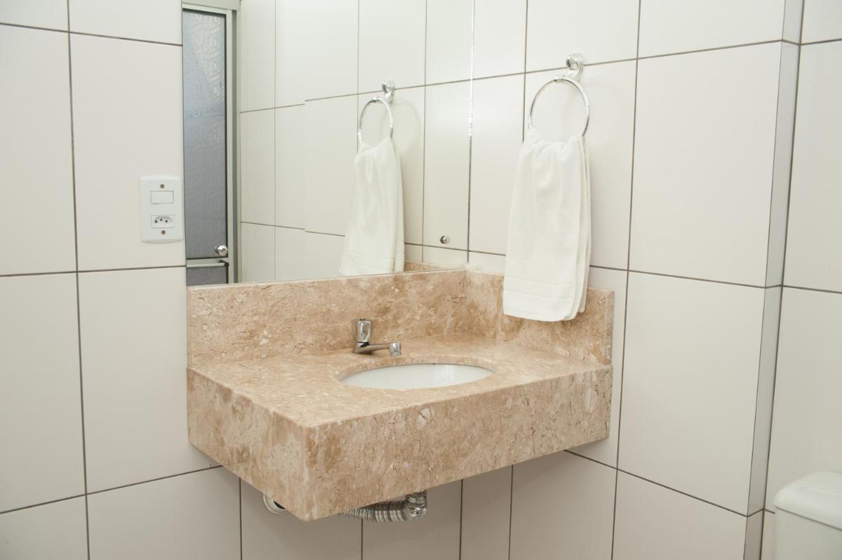 Pousada Pouso Ideal - Housity