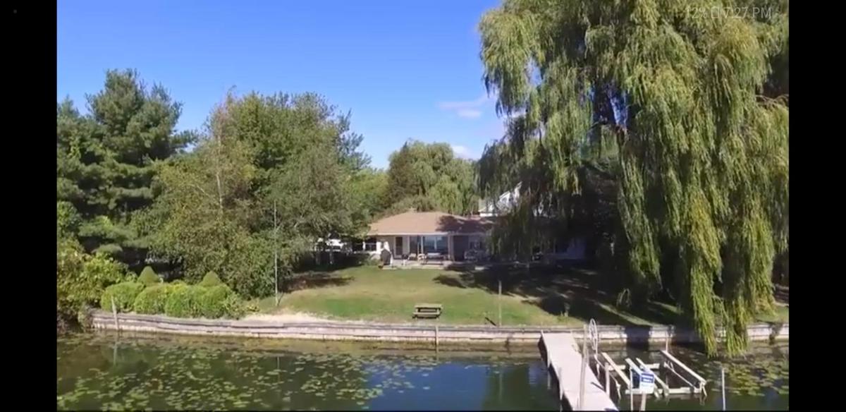Spring Lake Cove - Housity