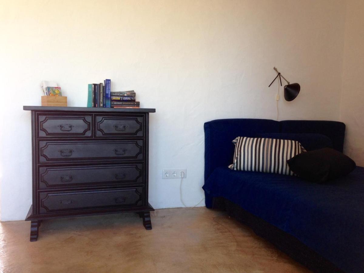 village loft - Housity