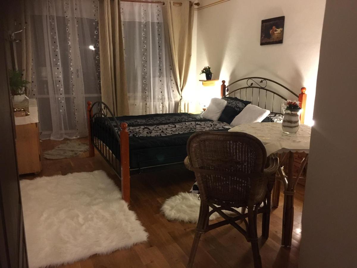 Apartmán Verona - Housity