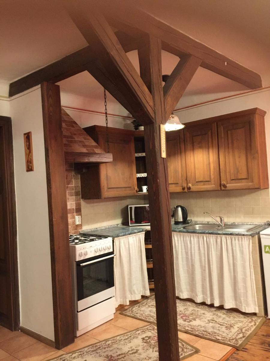 Apartmán Verona - Housity