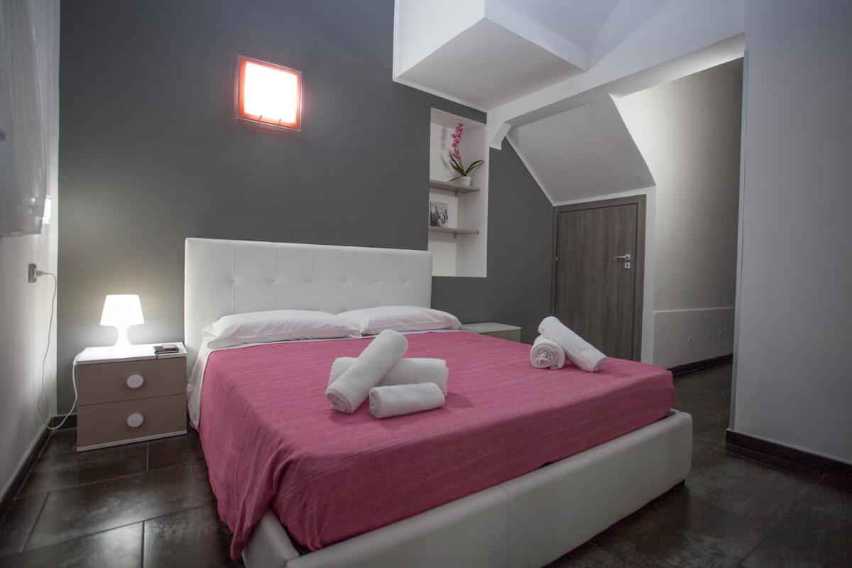 B&B For You - Housity
