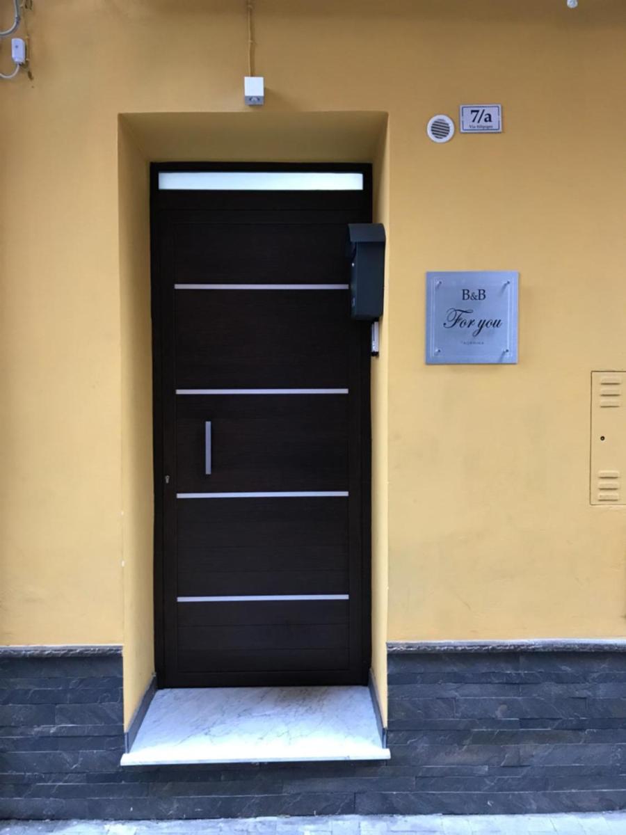 B&B For You - Housity