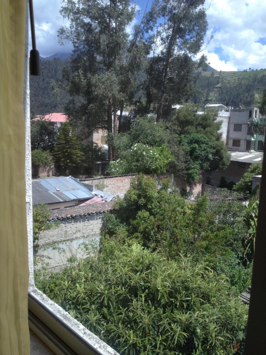 Samana Hostal - Housity