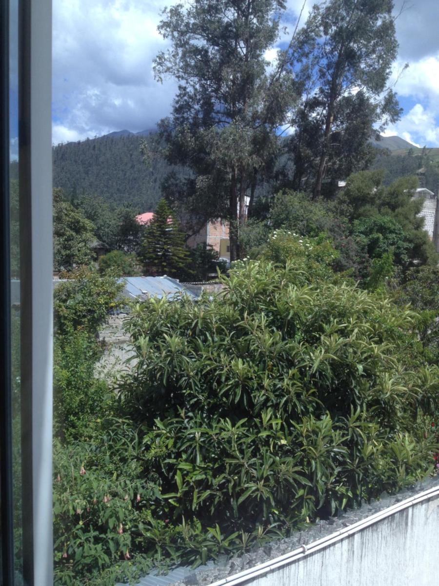 Samana Hostal - Housity