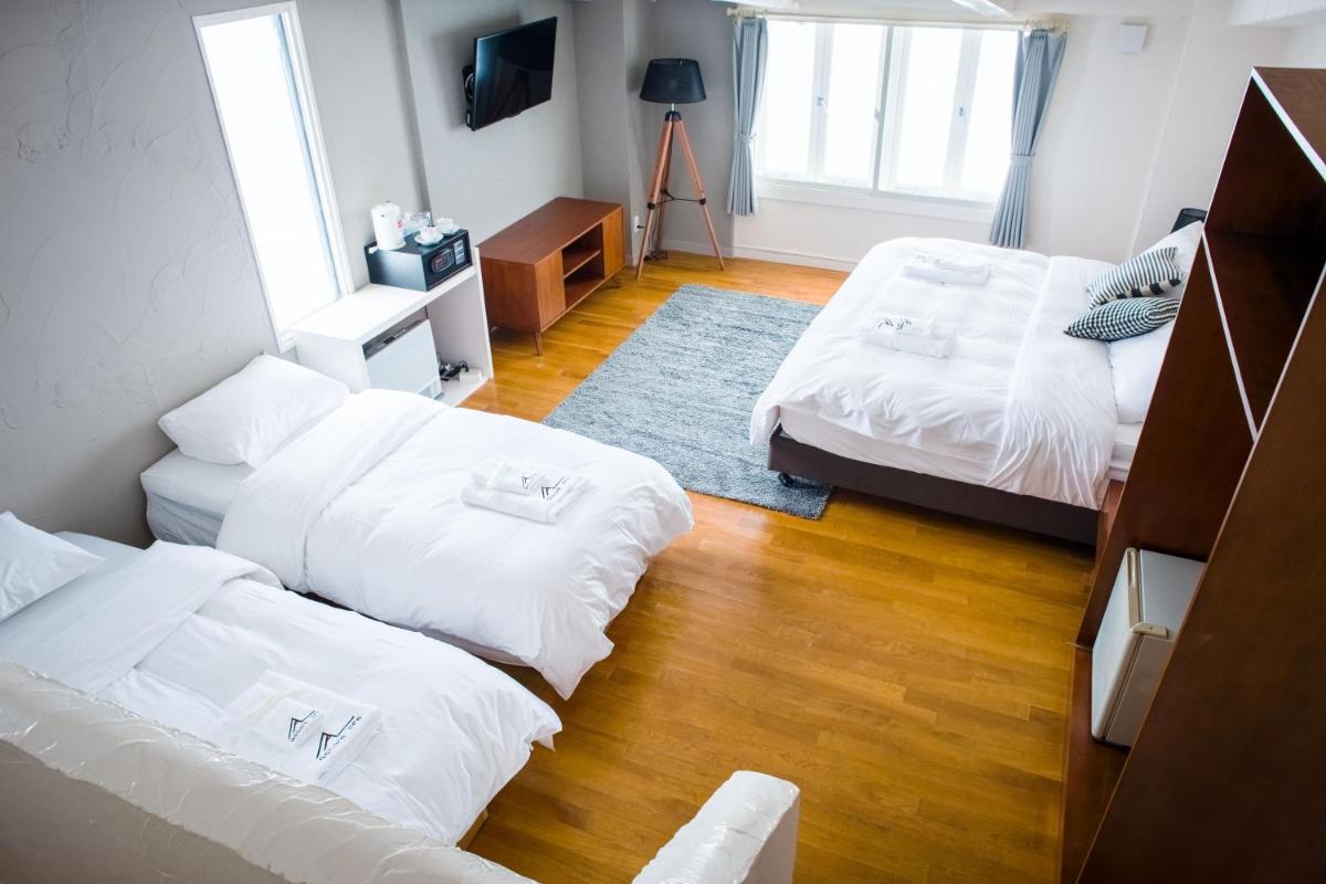 Active Life Madarao - Housity