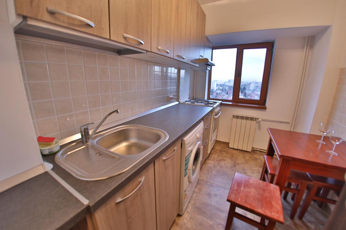 Suitetrails - Dream Residence 49