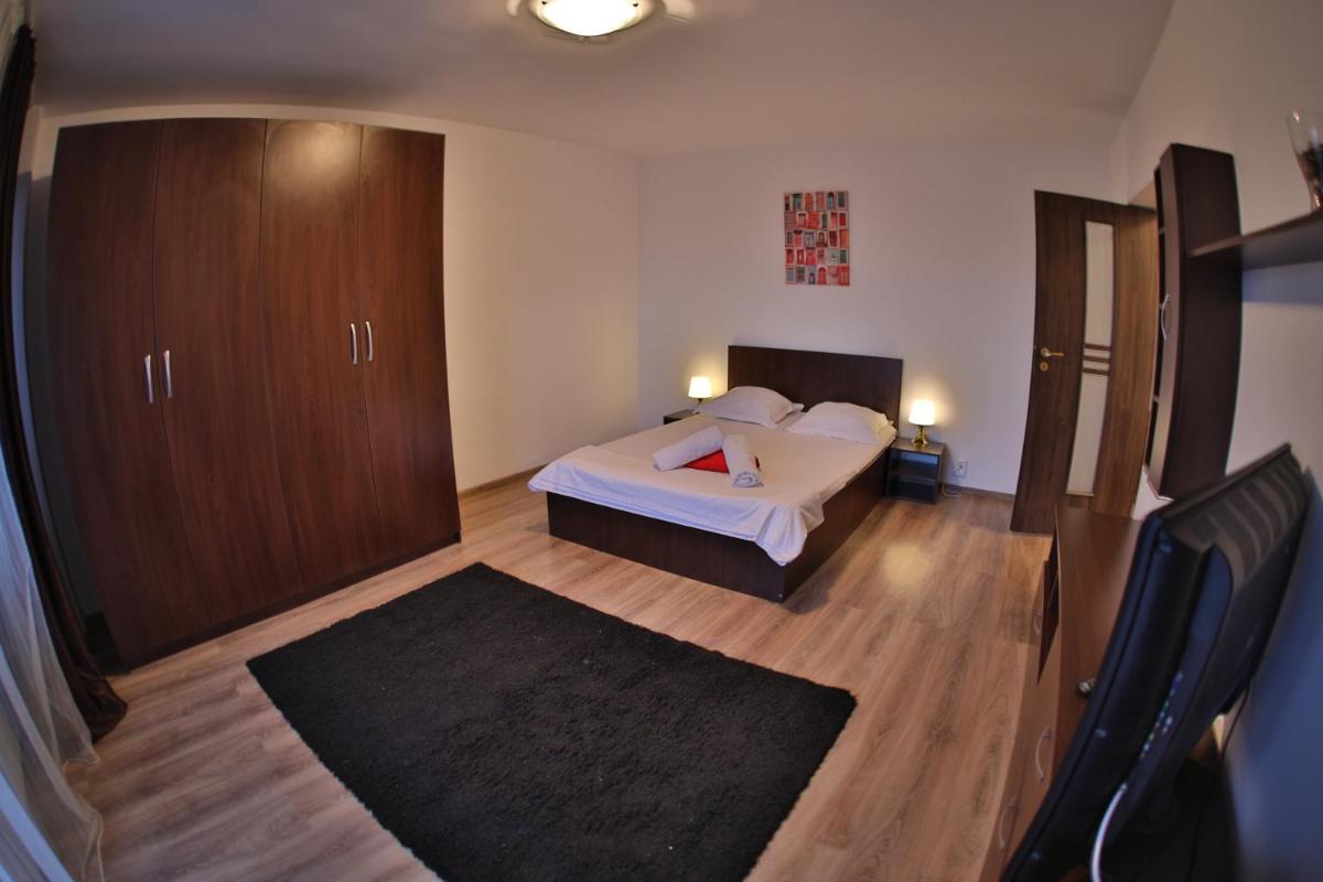 Dream Residence 49 - Housity