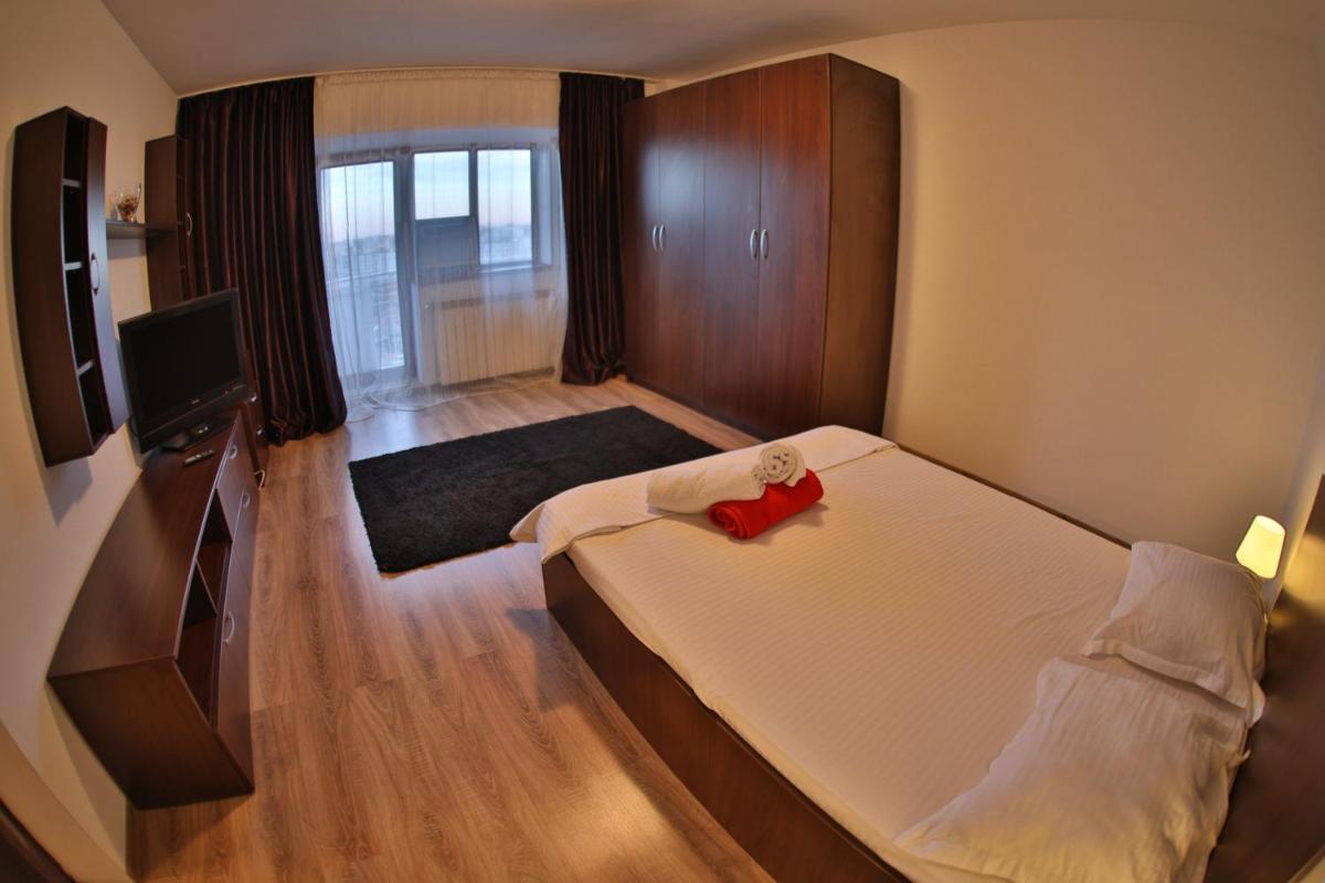 Dream Residence 49 - Housity