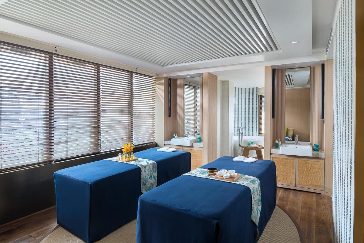 Yangshuo West Street Hotel - Housity